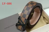 louis vuitton hommes ceinture pas cher lvhh2438